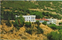 Agios_Nicolas