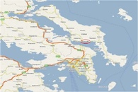 evia_map_1