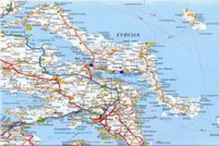 evia_map_2