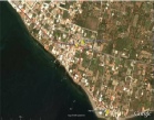 map_pansion