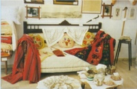 Museum_1