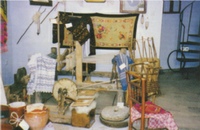Museum_2